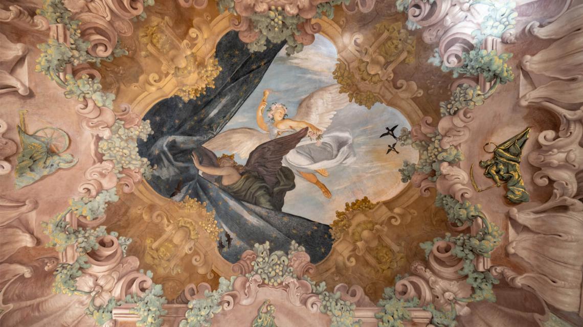 villacattani en frescoes 016
