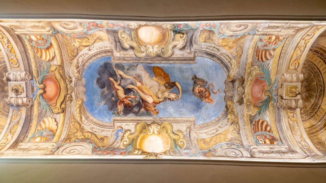 villacattani en frescoes 017