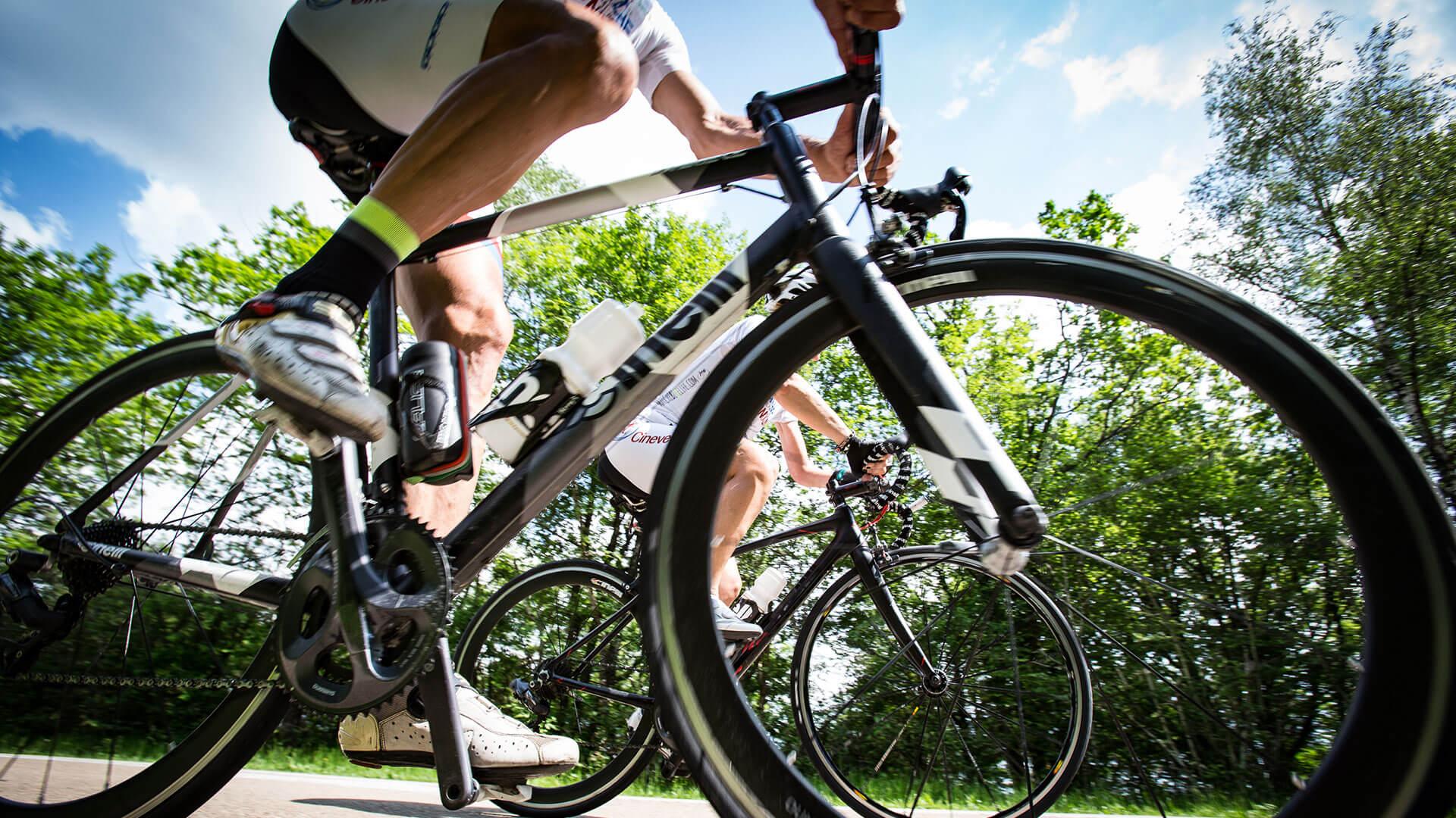 villacattani it bike-hotel-a-pesaro 011