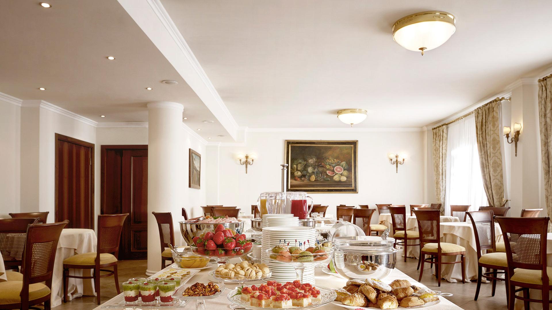 villacattani en our-breakfast 011