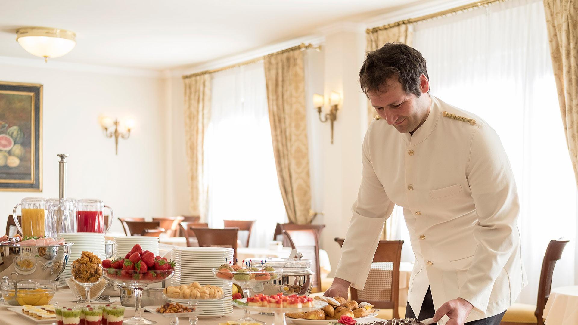 villacattani en our-breakfast 012