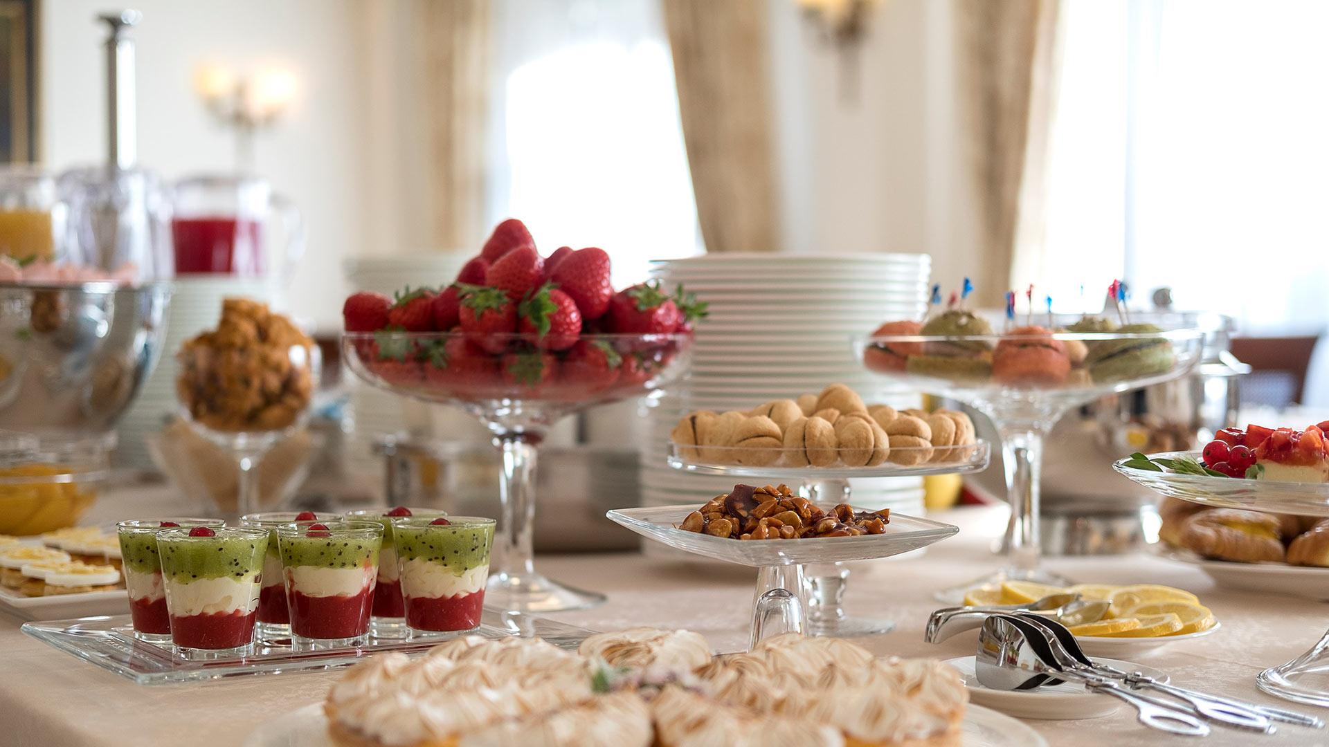 villacattani en our-breakfast 013