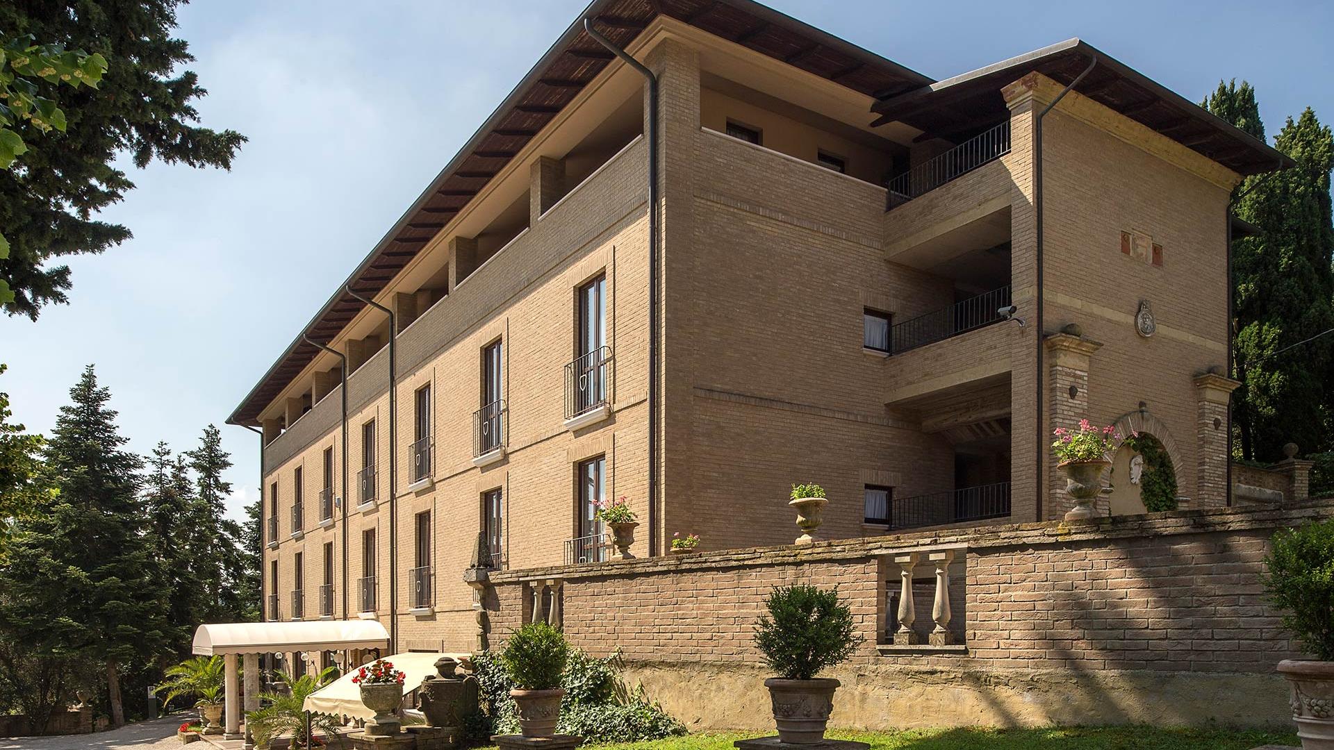 villacattani it hotel 010
