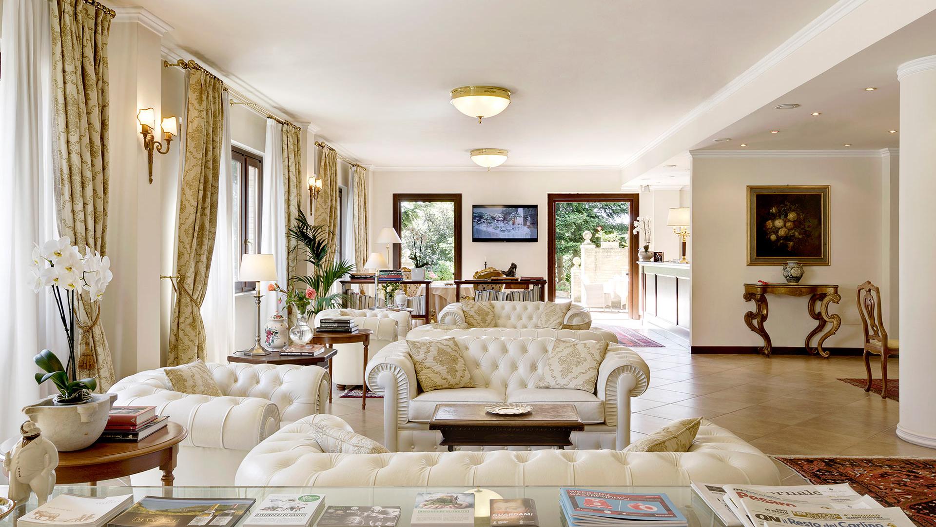 villacattani it hotel 012
