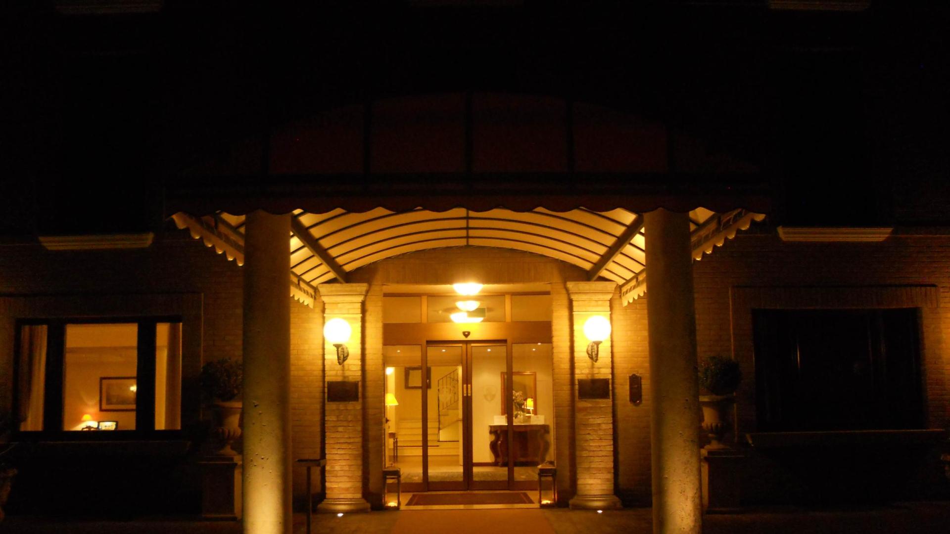villacattani it hotel 013