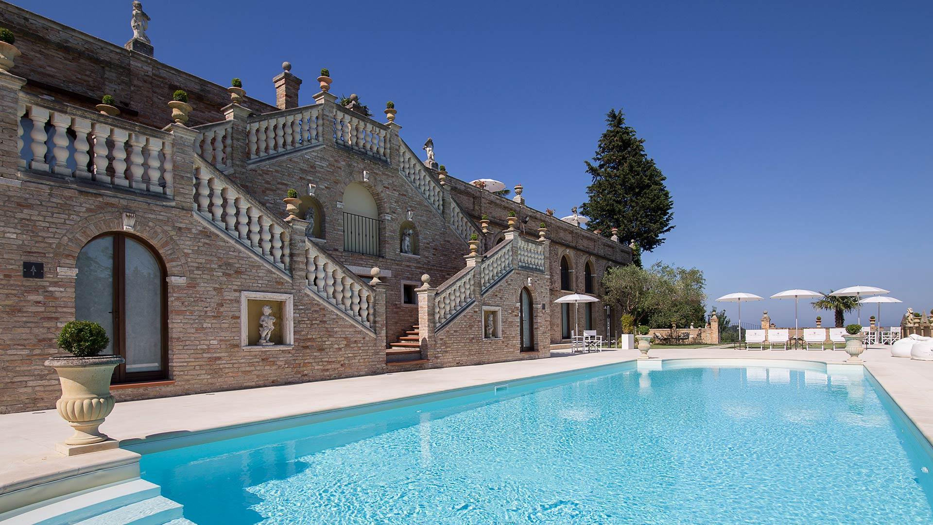 villacattani it parco-piscina 009