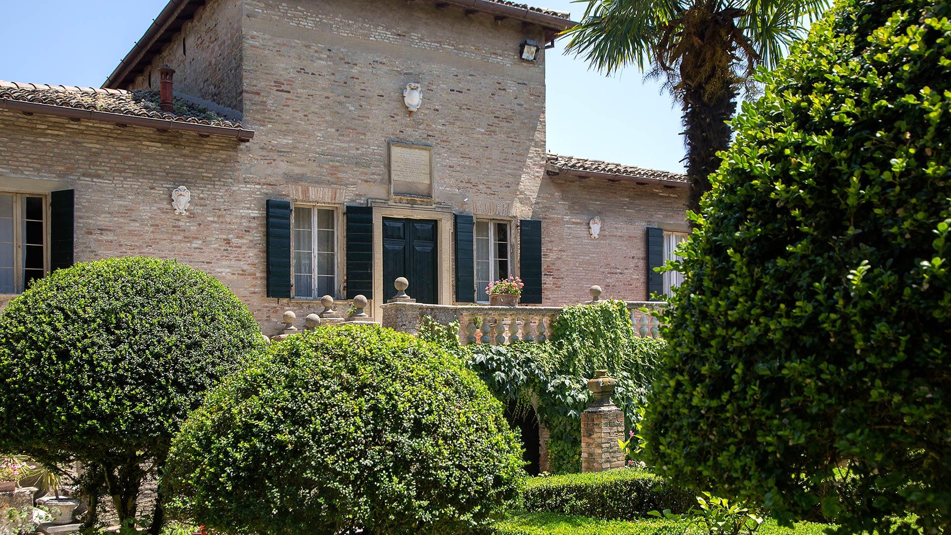villacattani it parco-piscina 010