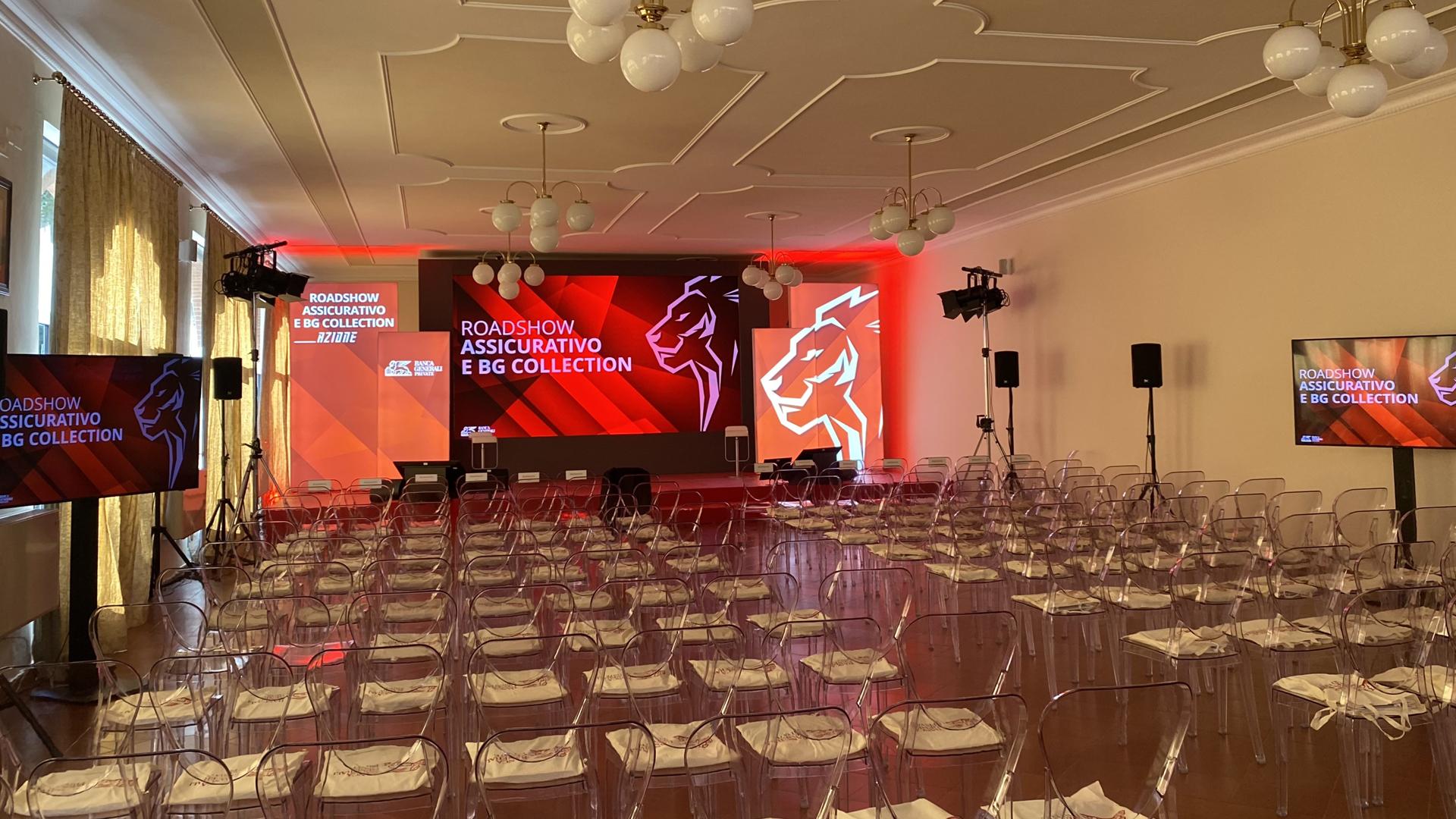 villacattani en meetings-and-congresses 009