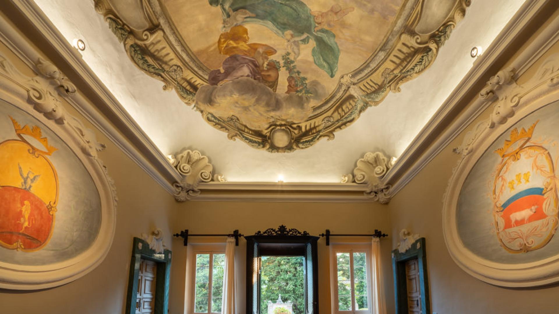 villacattani en meetings-and-congresses 010