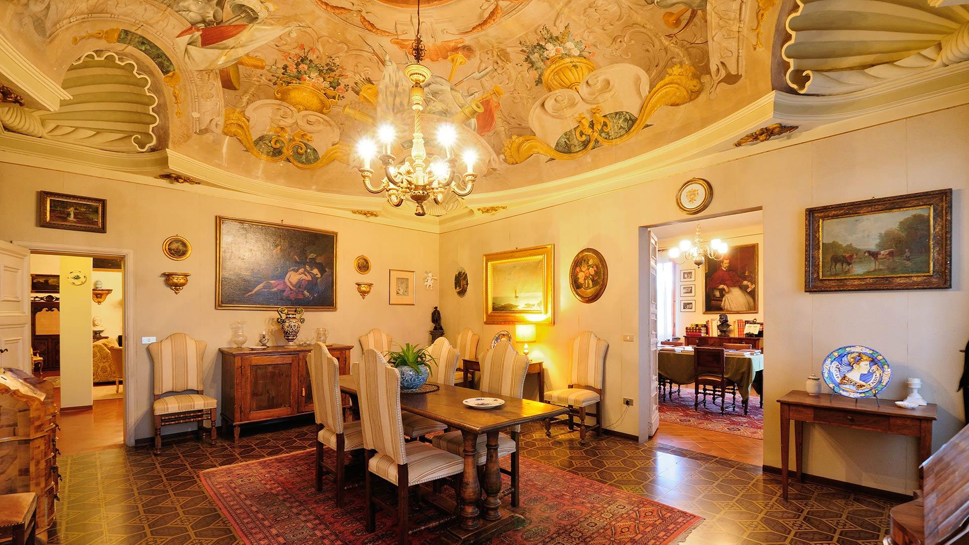 villacattani en meetings-and-congresses 012