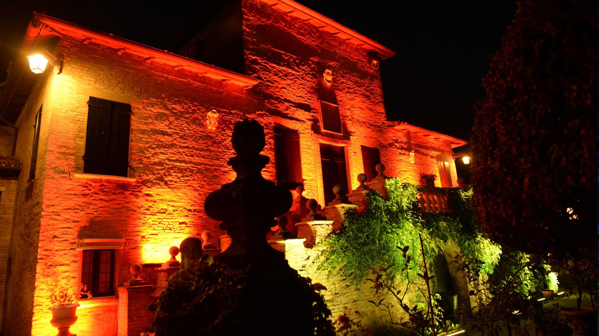 villacattani en meetings-and-congresses 013