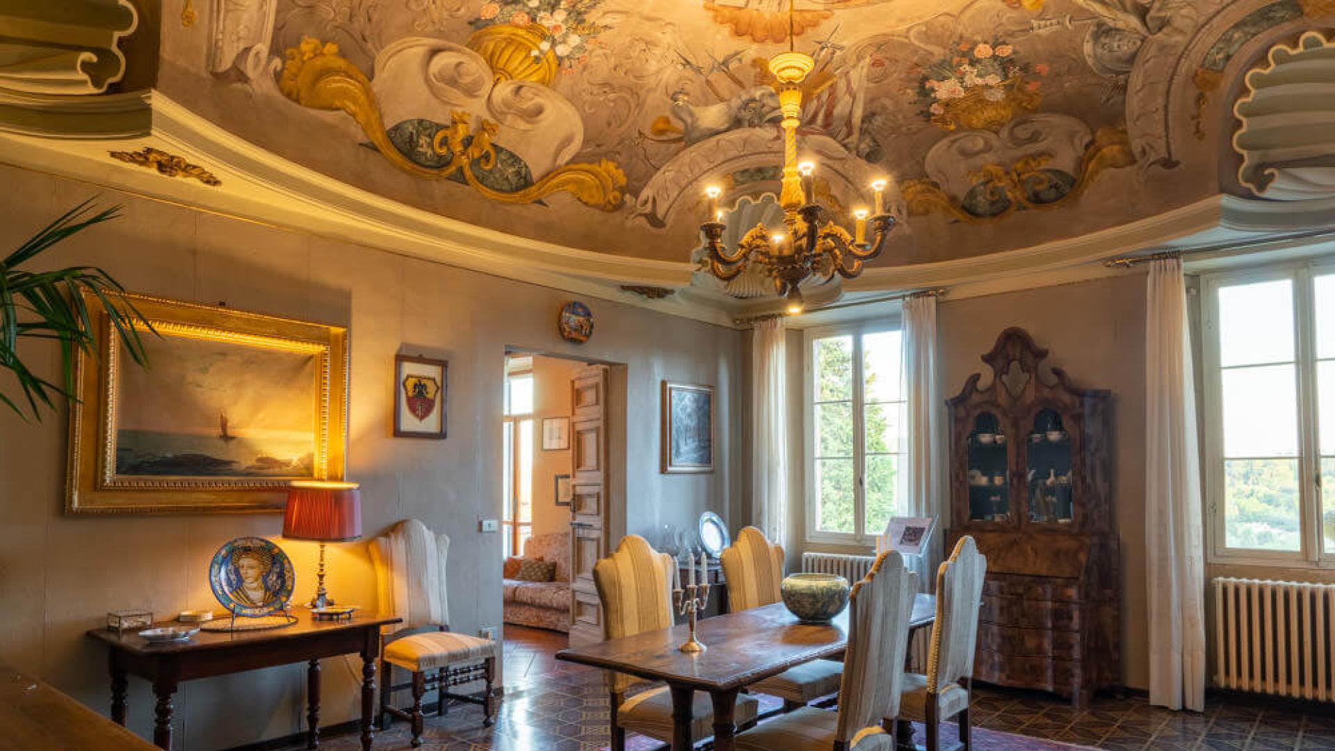 villacattani it la-storia 010