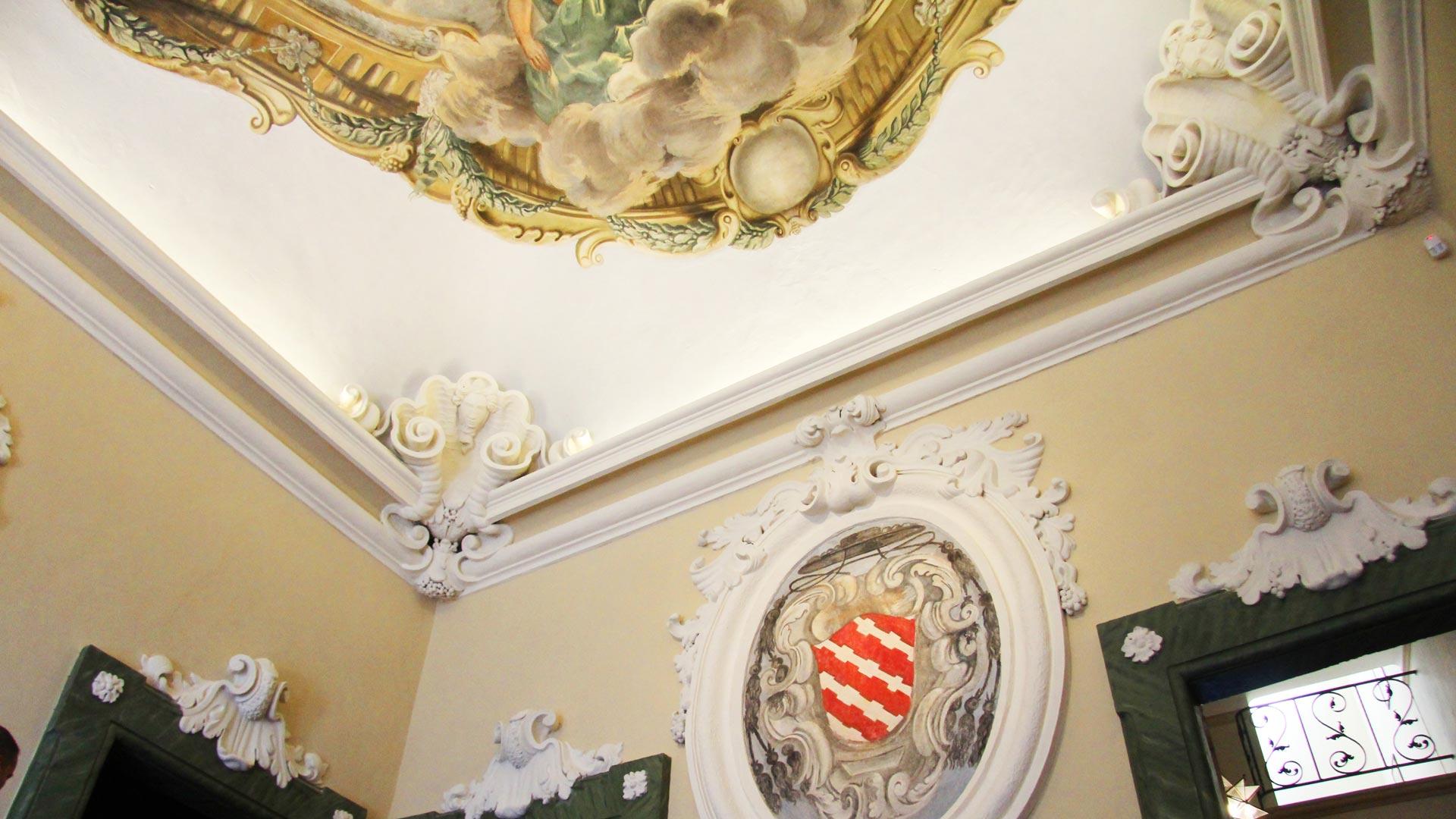 villacattani it la-storia 011