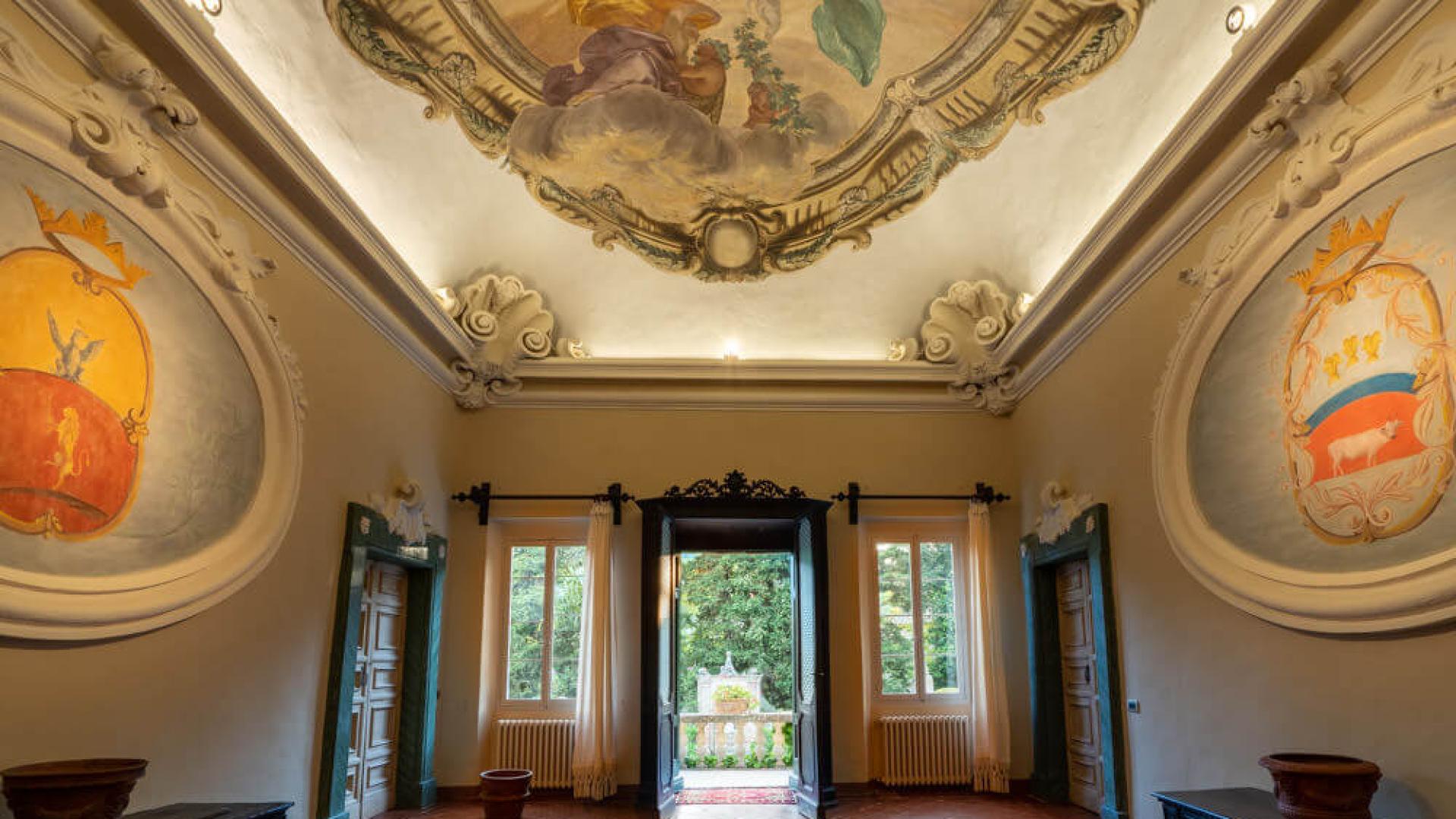 villacattani it la-storia 013