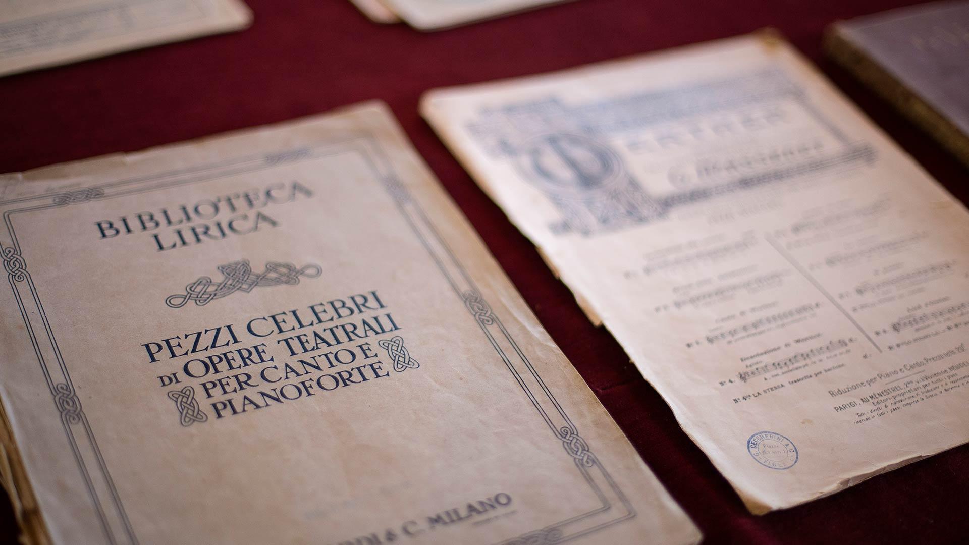 villacattani it la-storia 014