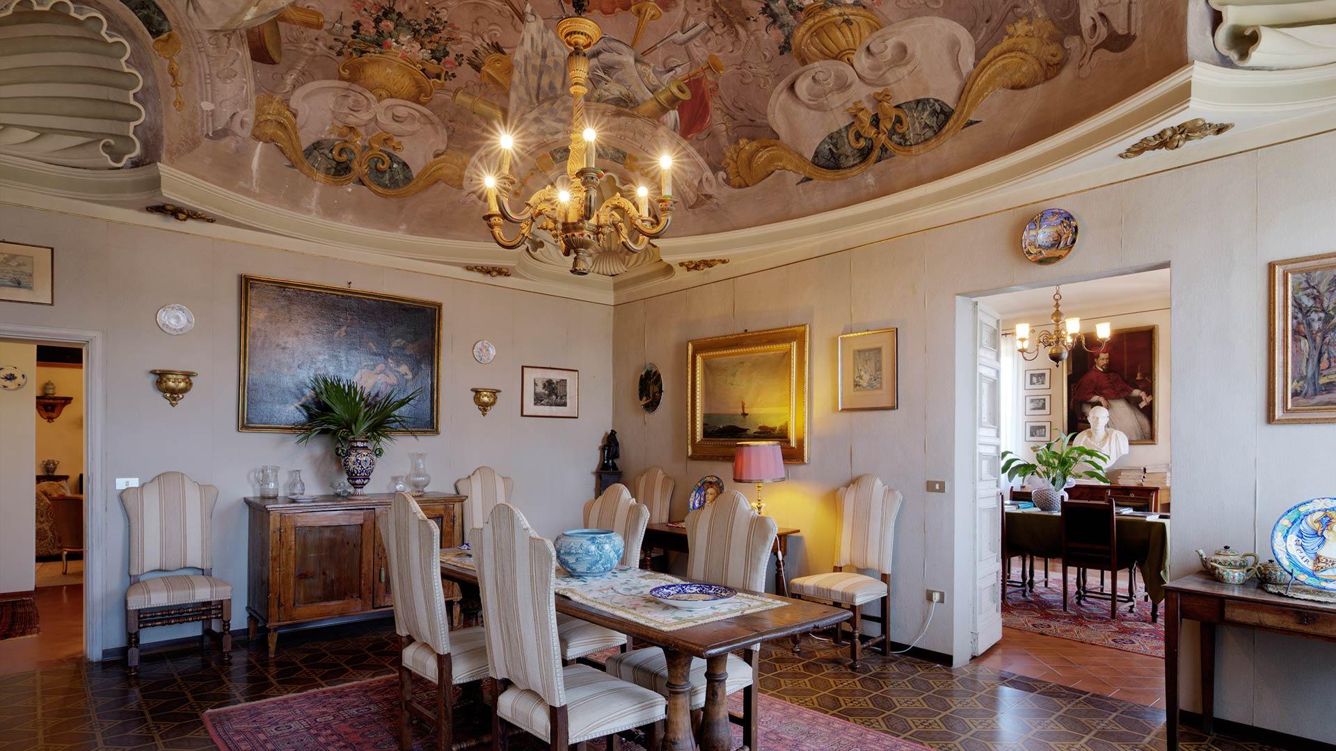 villacattani it la-storia 016