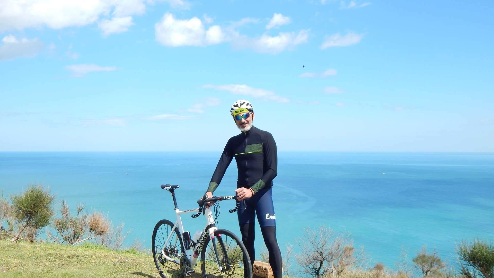 villacattani it bike-tour 010