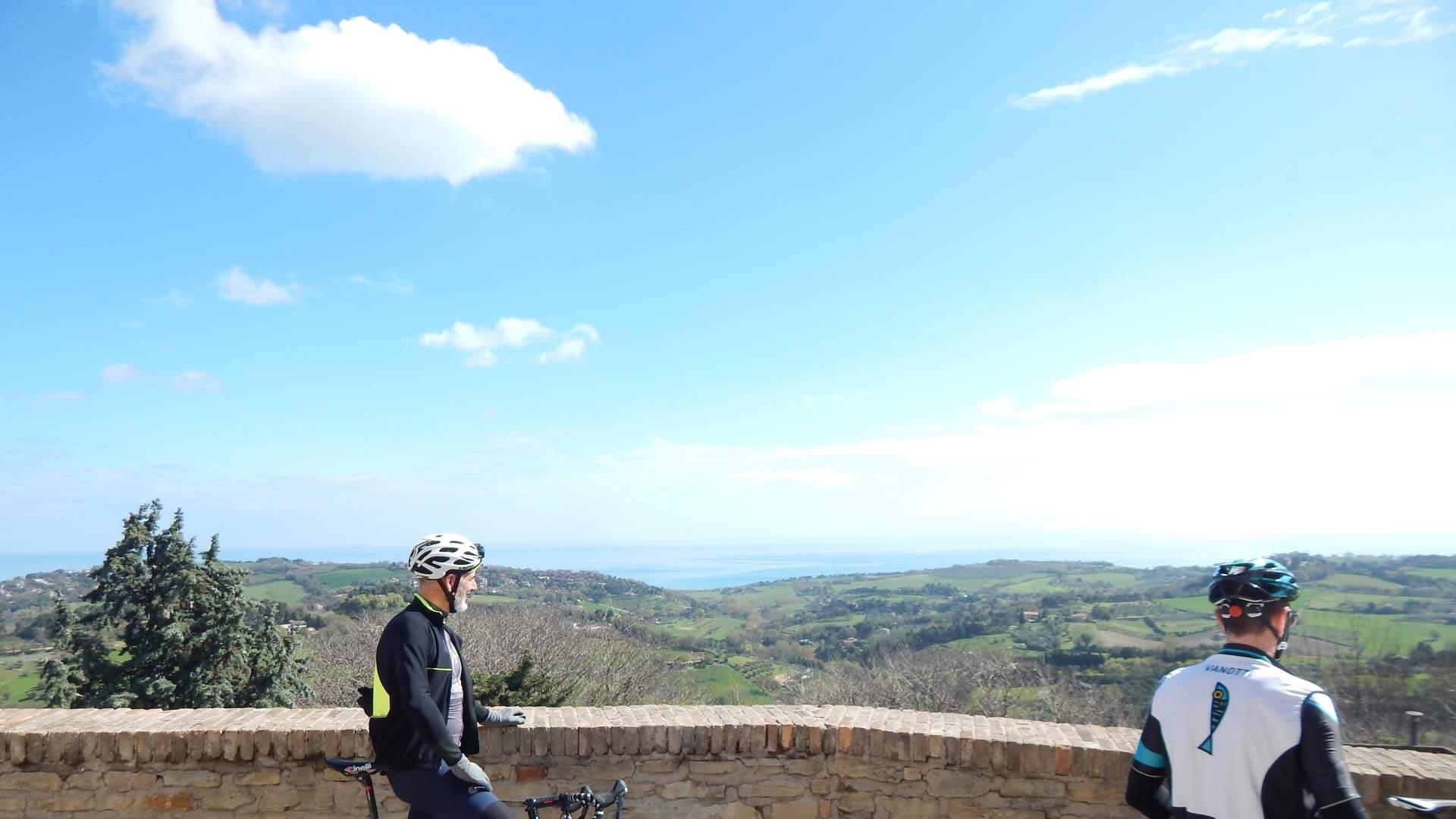 villacattani it bike-tour 012
