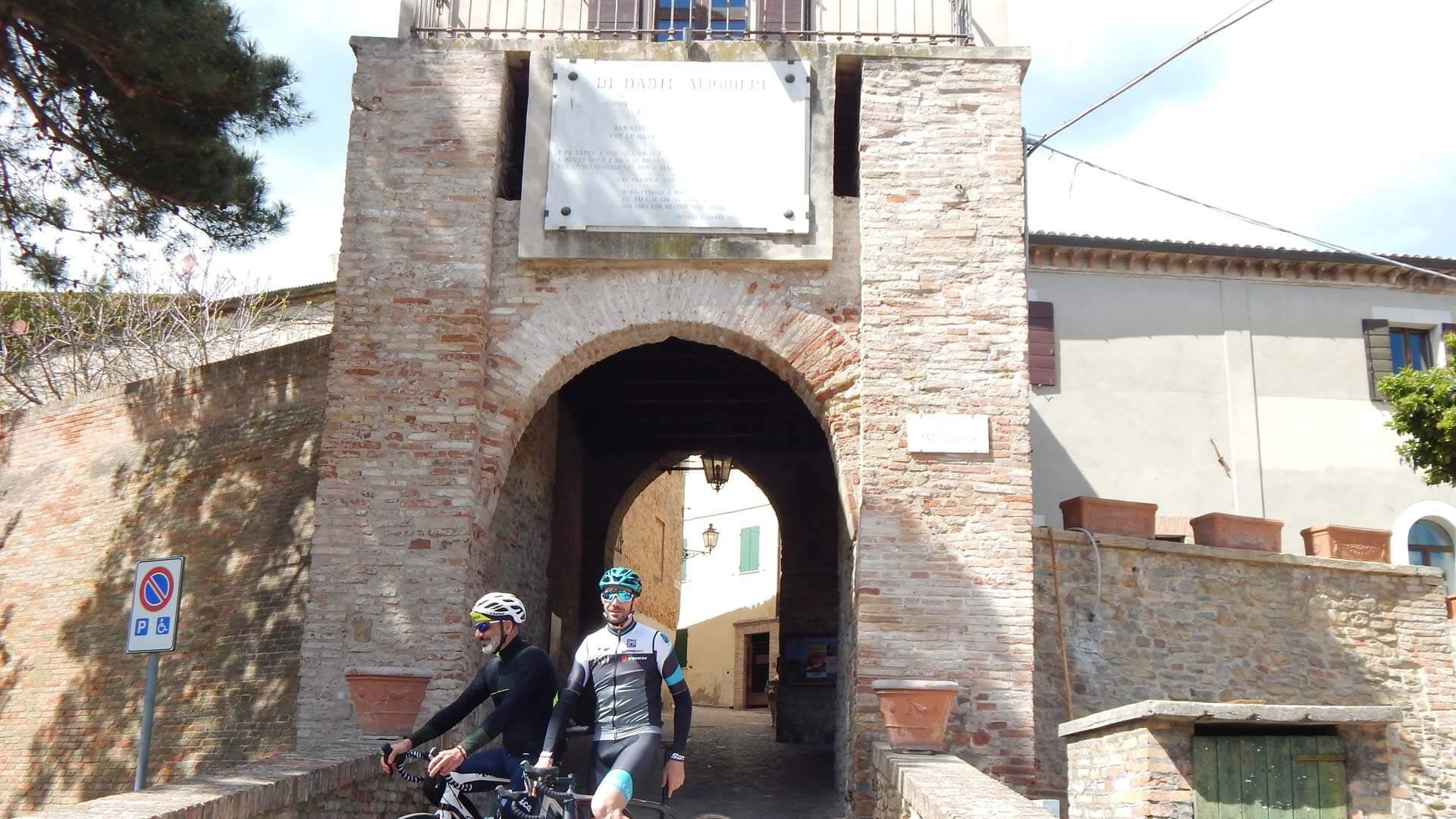 villacattani en bike-tours 013