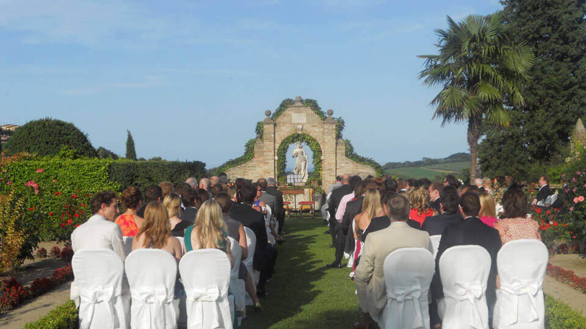 villacattani it ricevimenti-e-matrimoni-2 004