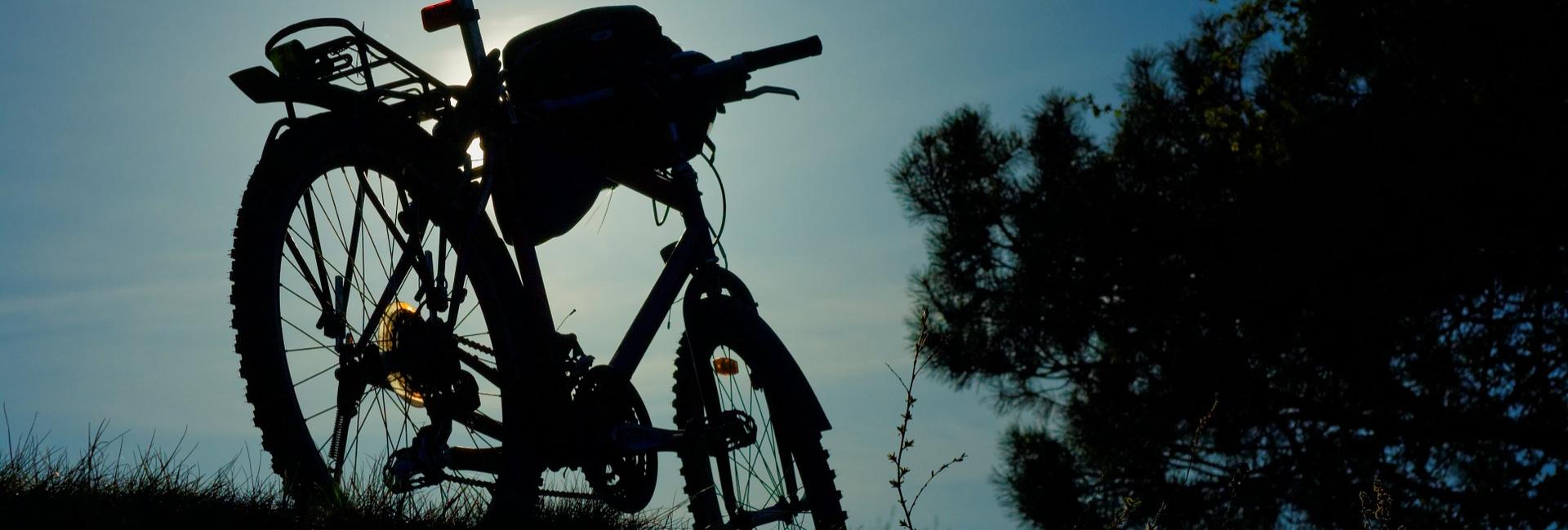 villacattani en luxury-bike-experience 009