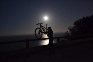 villacattani it bike-hotel-a-pesaro 016