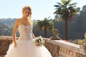 villacattani en wedding-and-events 020