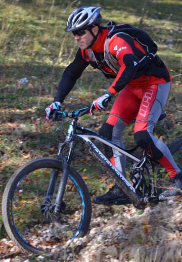 villacattani it bike-tour 022