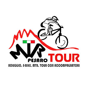 villacattani it bike-hotel-a-pesaro 029