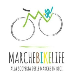 villacattani it bike-hotel-a-pesaro 030