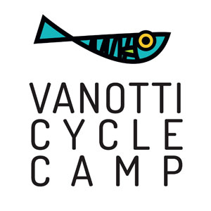 villacattani it bike-hotel-a-pesaro 031