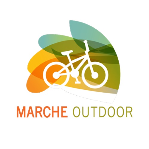 villacattani it bike-hotel-a-pesaro 033