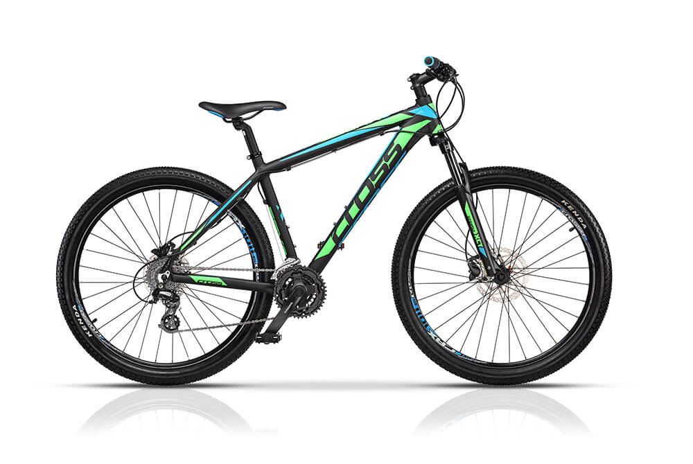 villacattani it bike-rental 010
