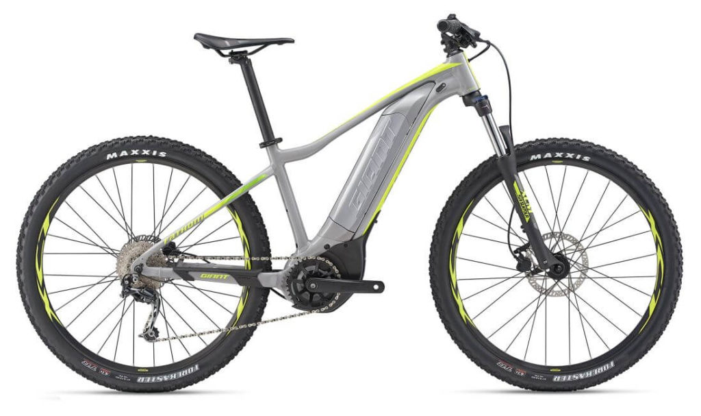 villacattani it bike-rental 011