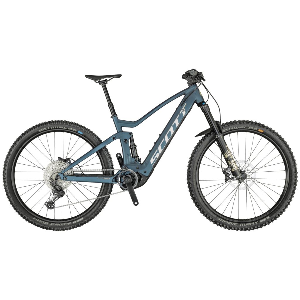 villacattani it bike-rental 012
